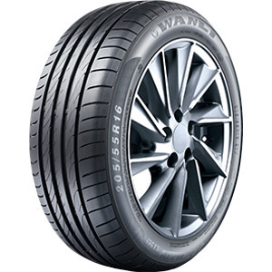 WANLI SA302 225/50R17 98W