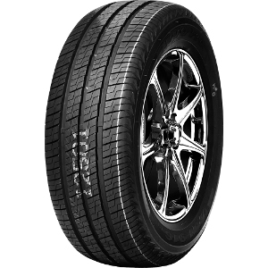 FIREMAX FM9 195/65R16 104R