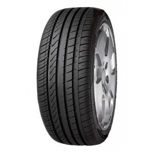 SUPERIA ECOBLUE UHP 225/45R18 95W