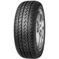 FORTUNA ECOPLUS 4S