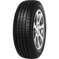 TRISTAR SPORTPOWER