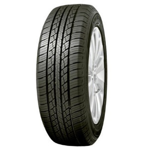 WESTLAKE SU318 215/60R17 96H
