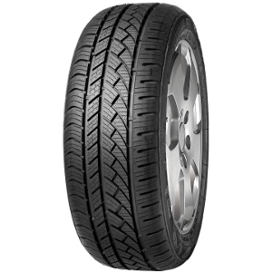 SUPERIA ECOBLUE 4S 215/55R17 98W