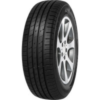 MINERVA ECOSPEED2