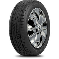DURATURN MOZZO STX