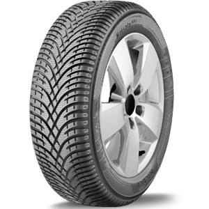 KLEBER KRISALP HP 3 195/55R16 91H