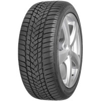 GOODYEAR ULTRAGRIP PERFORMANCE 2