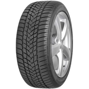 GOODYEAR ULTRAGRIP PERFORMANCE 2 215/55R16 97V