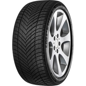 IMPERIAL AS DRIVER 165/60R14 79H