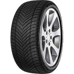 MINERVA AS MASTER 205/55R16 94V