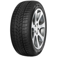 TRISTAR SNOWPOWER UHP