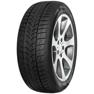 TRISTAR SNOWPOWER UHP 235/55R18 104V