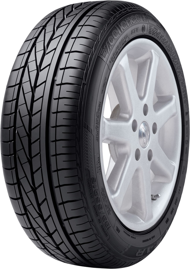 GOODYEAR EXCELLENAO 235/55R17 99V