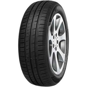 IMPERIAL ECODRIVER4 165/60R14 75H
