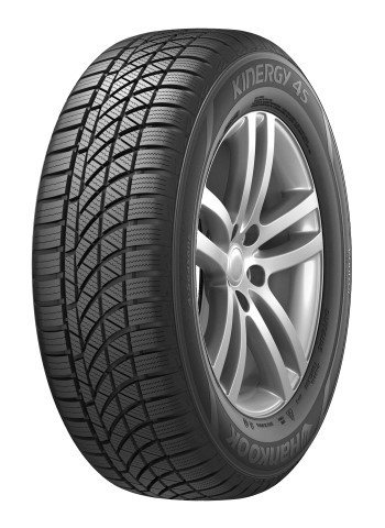 HANKOOK H740 175/70R13 82T
