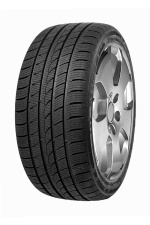 MINERVA S220 225/70R16 103H