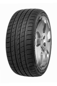 MINERVA S220