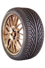 COOPER ZEON CS8 195/65R15 91V