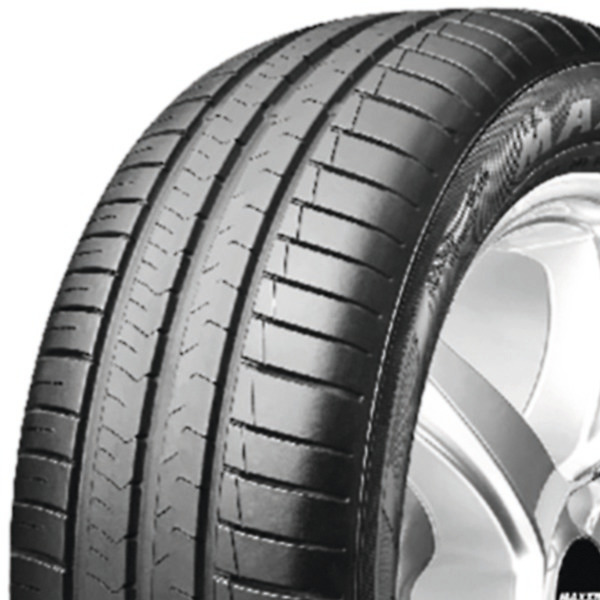 MAXXIS MECOTRA-3 ME3 165/65R14 79T