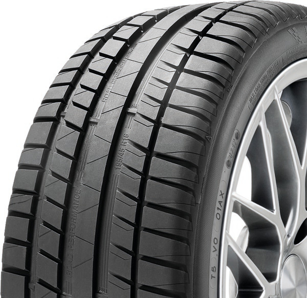 RIKEN ROAD PERFORMANCE 195/65R15 91H