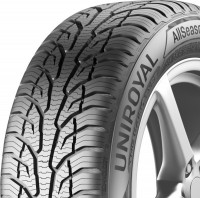 UNIROYAL ALLSEASON EXPERT 2