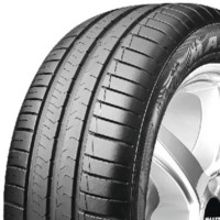 MAXXIS MECOTRA-3 ME3