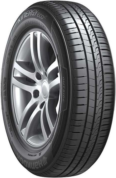 HANKOOK KINERGY ECO 2 K435 185/65R14 86T