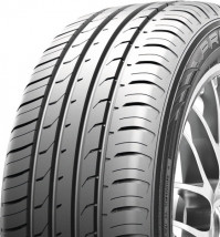 MAXXIS PREMITRA-5