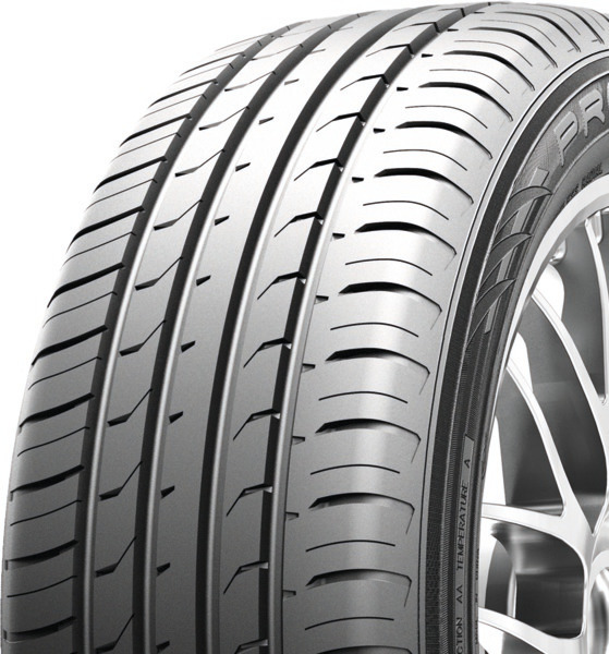 MAXXIS PREMITRA-5 195/55R15 85V