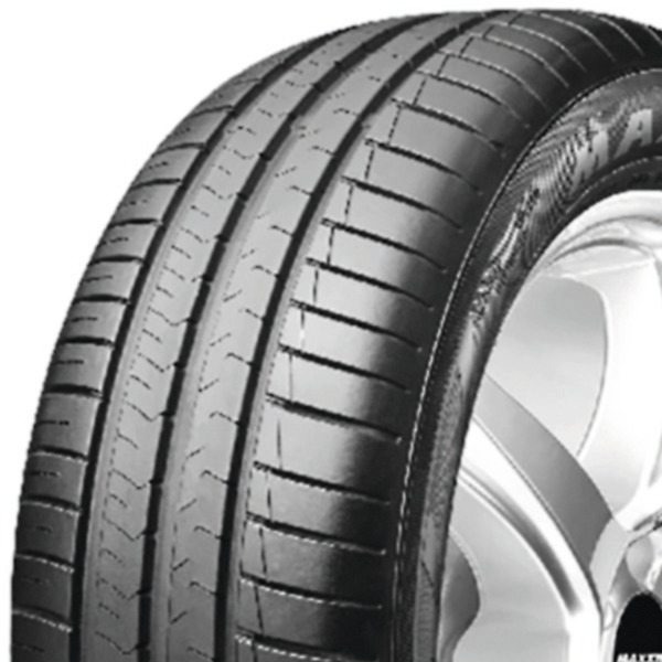 MAXXIS MECOTRA-3 ME3 195/55R15 85H