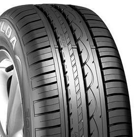 FULDA ECO CONTROL-HP 165/60R14 75H