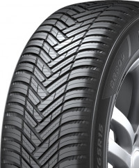 HANKOOK KINERGY-4S2 H750