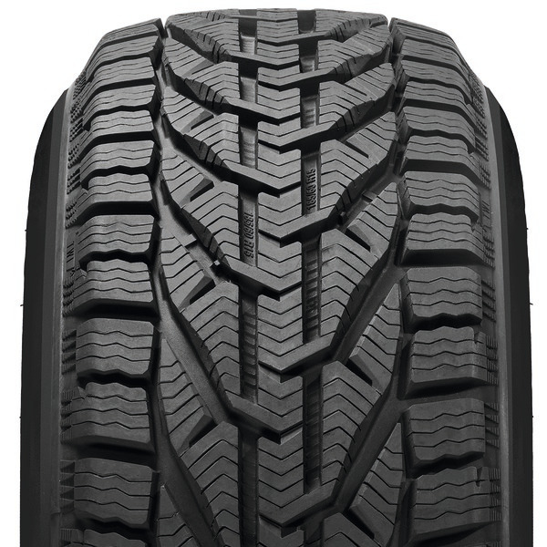 RIKEN SNOW 225/50R17 94H