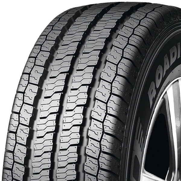 NEXEN ROADIAN CT-8 185/75R16 104T