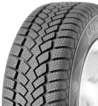 CONTINENTAL WINTERCONT TS780