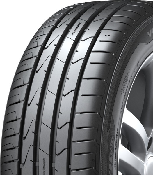 HANKOOK VENTUS PRIME-3 185/55R16 83V