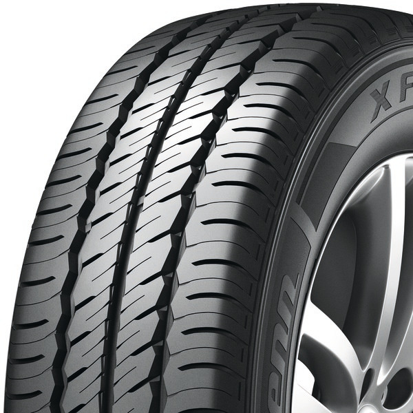 LAUFENN X-FIT VAN LV-01 205/65R16 107T