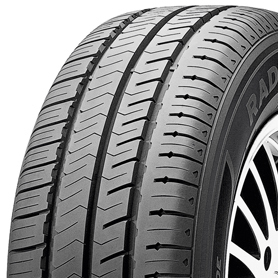 HANKOOK RA-28 215/65R16 106T