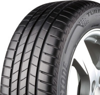 BRIDGESTONE T-005