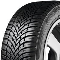 FIRESTONE MULTISEASON GEN-02
