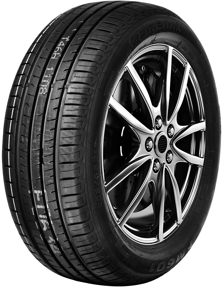 FIREMAX FM601 225/40R18 92W