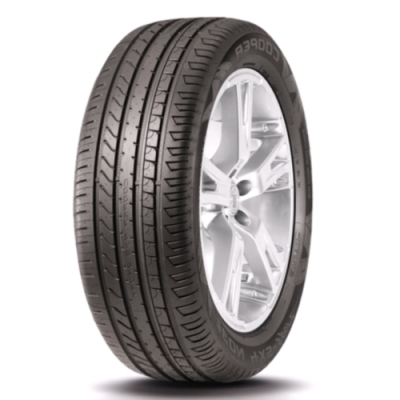 COOPER ZEON 4XS SPORT 235/60R18 103V