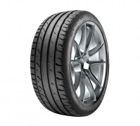 RIKEN ULTRA HIGH PERFORMANCE