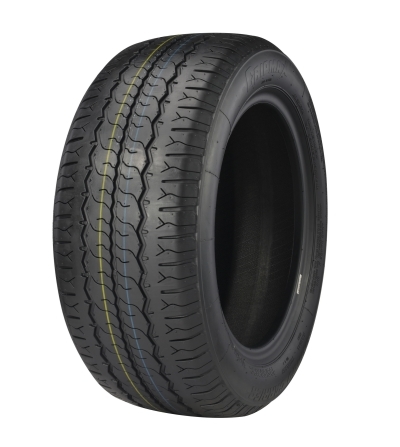 GRIPMAX CARGO CARRIER 185/70R13 106N