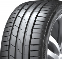 HANKOOK S-1 EVO-3 K-127