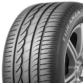 BRIDGESTONE TURANZA ER 300-2 195/55R16 87V