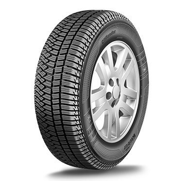 KLEBER CITILANDER KL 235/60R18 107V