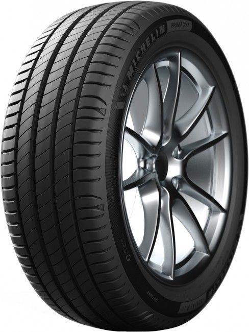 MICHELIN PRIMACY 4 VOL 225/50R17 98V