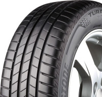 BRIDGESTONE T-005