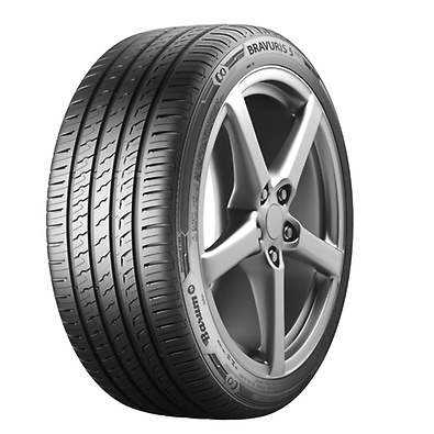 BARUM BRAVURIS 5HM 205/55R16 91W